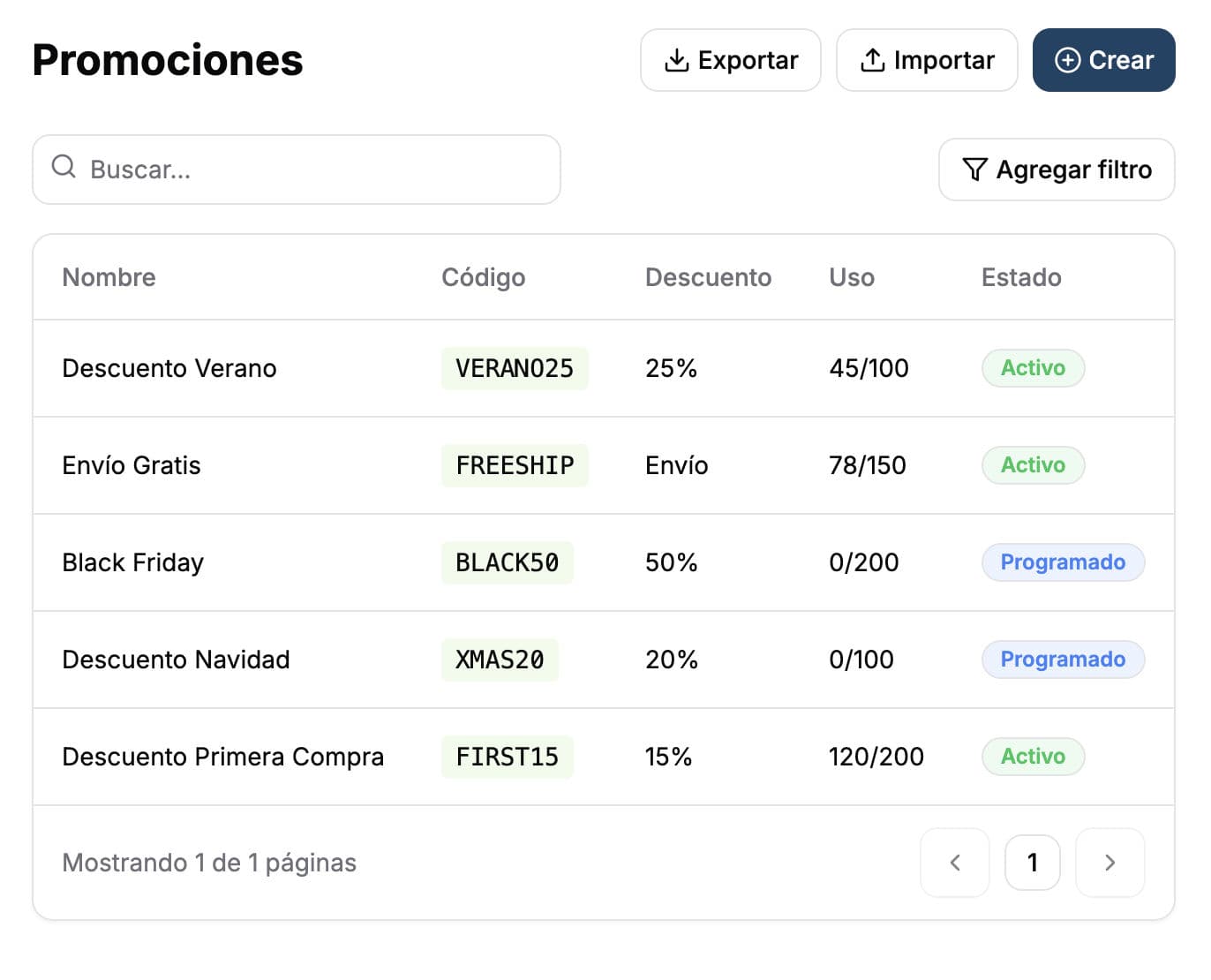 Stockwise – Plataforma Integral para Distribuidoras de Bebidas - imagen 4